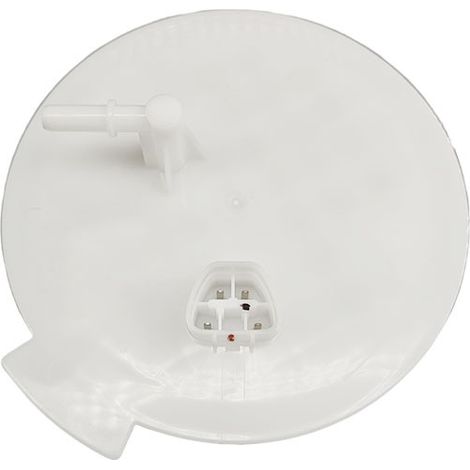 The fuel pump is a brand new, high-quality fuel pump unit for the Sorento 31110-C5000. Model: 31110-C5000--BIEMMEDUE (1/4)