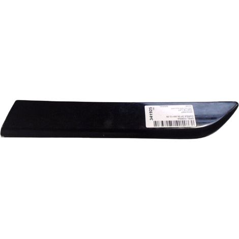 [PRODUIT D'OCCASION] Protection Aile Arriere Gauche OPEL Corsa 06-09 ♻️ Ref Oe. 13270529 - Garantie à vie (1/2)