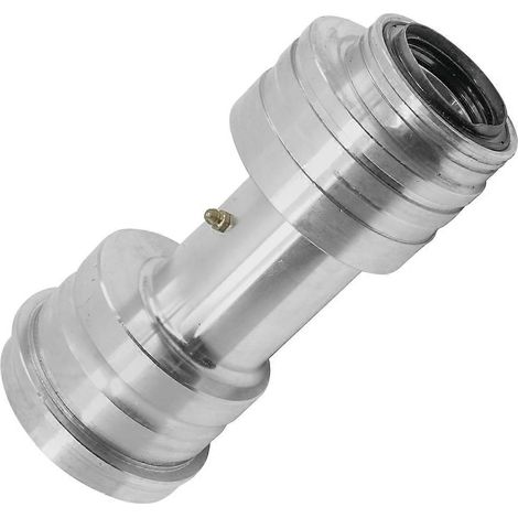 Hinterachslager 1S3-25311-01-00 für Yamaha Raptor 700R YFM 700 YFM700 YFM700R 2006-2017 (1/5)