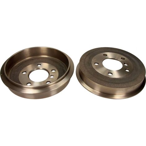 Tambour de frein Maxgear pour BMW T. E36 91-