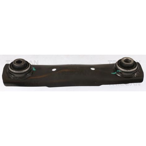 Biellette de barre stabilisatrice Triscan 8500 24583 CHEVROLET 13219171 4 23 046