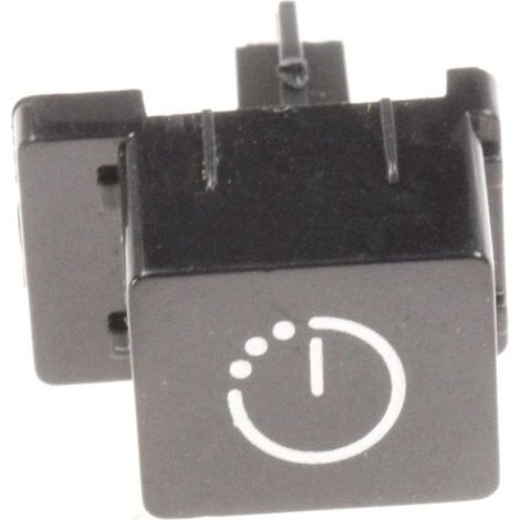 Touche programme (1756850200) Lave-vaisselle BEKO, GRUNDIG, ESSENTIEL B