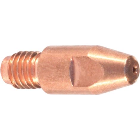 Drahtdüse MB/MB EVO/MBC 36/401/501/WT540 1,2mm