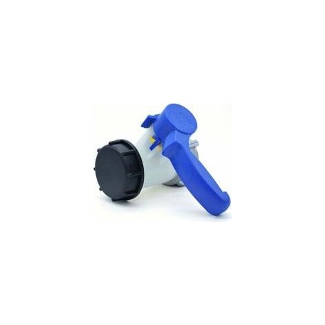 Cargador Usb Moto Sae Vers Adaptador Cable Usb SAE Desconexión Rápida 2.1a Puerto Usb Étanche