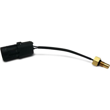 Capteur de thermistance pour refroidisseur d'huile Polaris Trail Boss 330 (1/2)