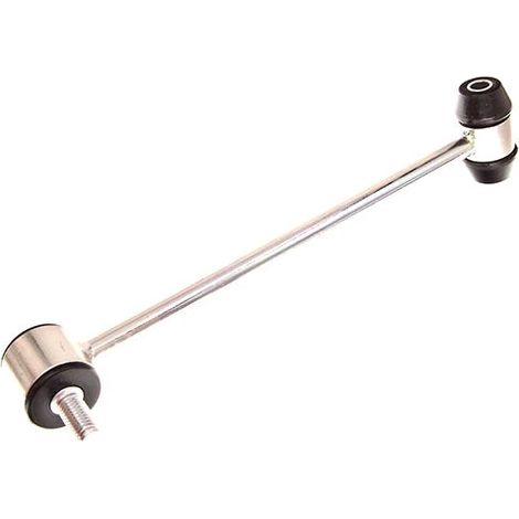 MAXGEAR 72-4005 Biellette de barre stabilisatrice A2043200489 (1/2)