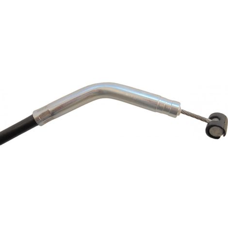 CAVO FRIZIONE YAMAHA XVS 650 DRAG STAR (VM032), (01-07) LINMOT 5BN-26335-02
