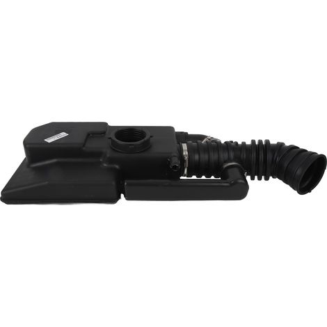 Ansaugluftfilterkasten-Resonator am Drosselklappengehäuse und Sensor 96553488 Ersatzteil für Suzuki Forenza 2004-2008 (1/5)