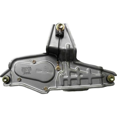 Moteur Essuie-glace Arriere TOYOTA Corolla [PRODUIT D'OCCASION]♻️8513013120