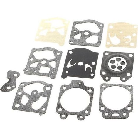 Kit joints carburateur d20-wat walbro - carburateur