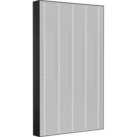 Sharp Uz-Pm5Hf Ersatz-Hepa-Filter für Ua-Pf40 / Ua-Pg50 / Ua-Pm50 Luftreiniger (1/3)