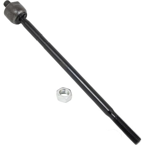 VARILLA izquierda/derecha FORD FOCUS I/II TOURNEO TRANSIT (1/3)