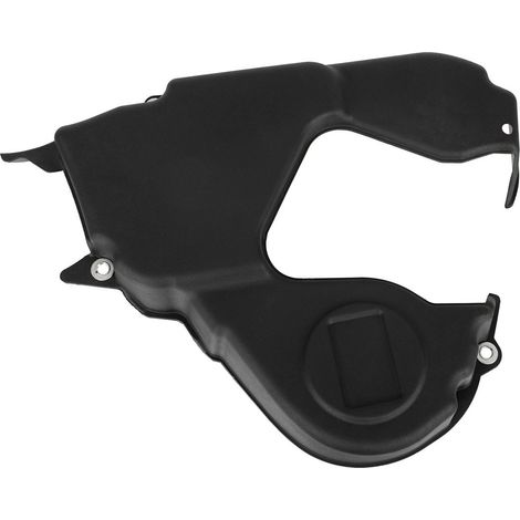 Couvercle de distribution pour Renault Scenic II 2003- 1.9 dCi