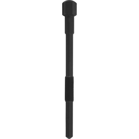 Outil d'extraction d'embrayage primaire de remplacement pour Polaris Sportsman 90 300 335 400 450 500 (1/4)