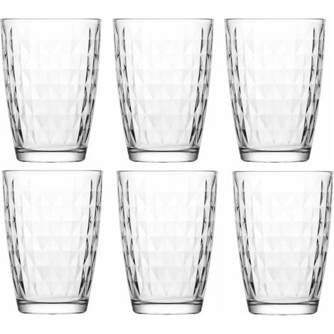 VASO 415CL NEW ARTEMIS 6U. (1/4)