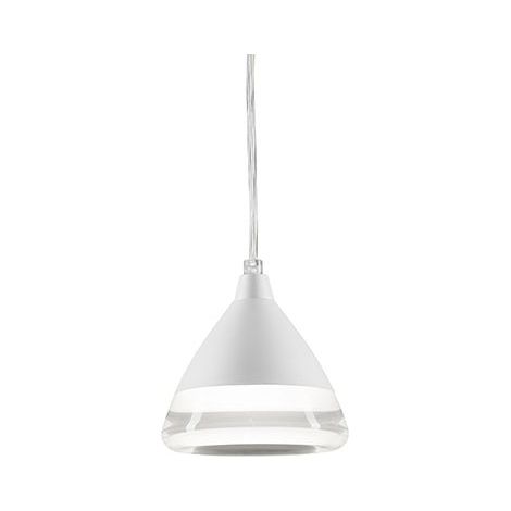 SOSPENSIONE LED 20W 4000K