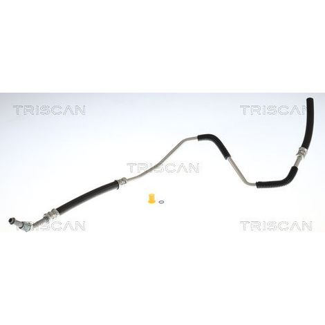 Tuyau hydraulique, direction TRISCAN 8516 29002 VW 6N1 422 891 6N1 422 891 A