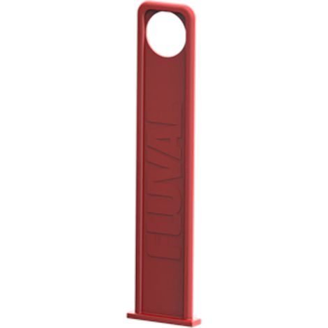 Asas de repuesto para cestas de materiales filtrantes para filtro Fluval Serie 07