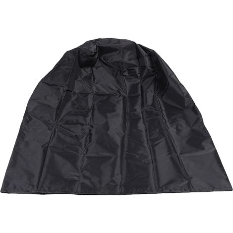 Housse de Tambour, Housse de Tambour de Stockage d'eau en Tissu Oxford, de Résistante à la Pluie, à la Poussière et à la Poussière pour Toutes les Saisons, de Seau -vent, de Protection (1/5)