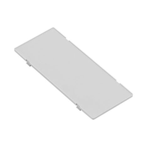 Panneaux avant pour ZD1006 ( Prix pour 1 )