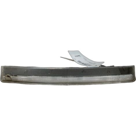 Feux Stop Supplementaire CITROEN C4 2010- [PRODUIT D'OCCASION]♻️6351hh