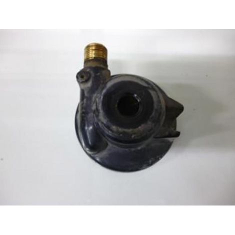[PRODUIT D'OCCASION] Entraîneur de compteur origine pour scooter Yamaha 50 Target (1/2)