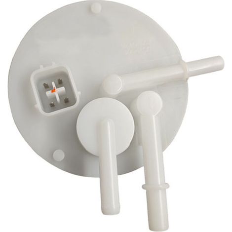 Die Kraftstoffpumpe ist kompatibel mit der Kraftstoffpumpeneinheit Q21-1106610 der Benzinmodelle Chery Youyouyou, Jinyoupai und Yousheng. Modell: Q21-1106610 (1/4)