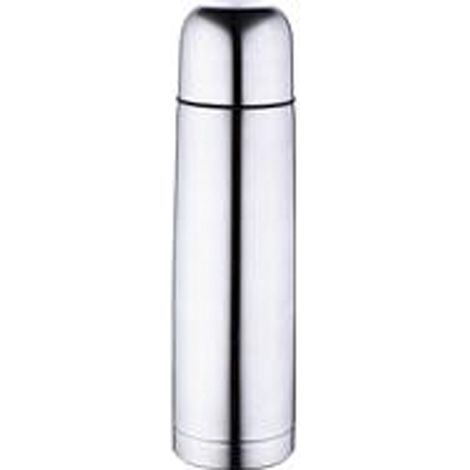 Termo de acero inoxidable 350ml sg3600 san ignacio (1/2)
