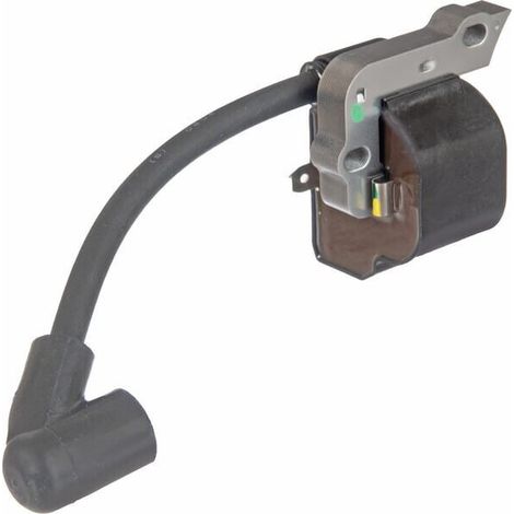 Bobina encendido STIHL 41404001311