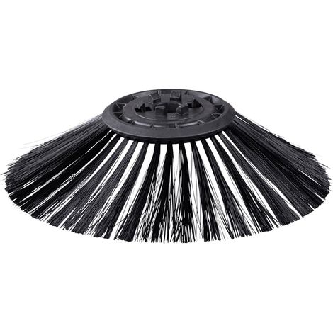Nom Brosse latérale Makita - 1830S6-7