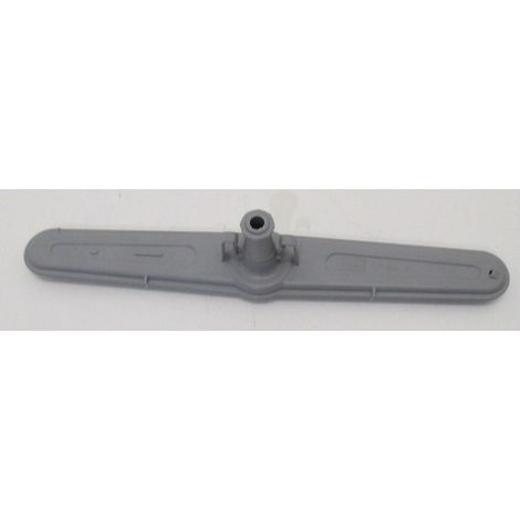Molinillo inferior para lavavajillas Fagor 32X2580