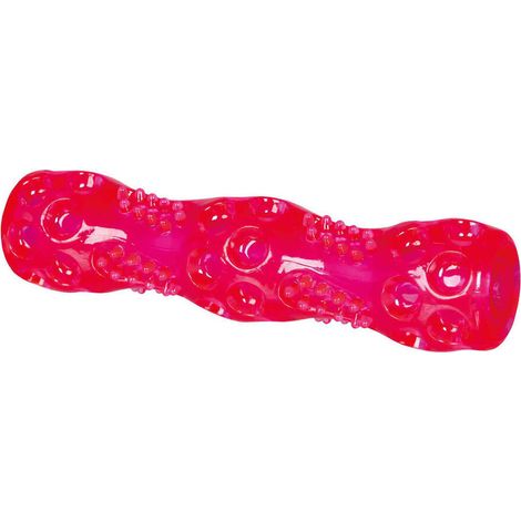 Giocattolo da mordere per cani Trixie 18 cm