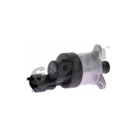 Régulateur de débit de carburant compatible Peugeot, Citroën 1920 (1/3)