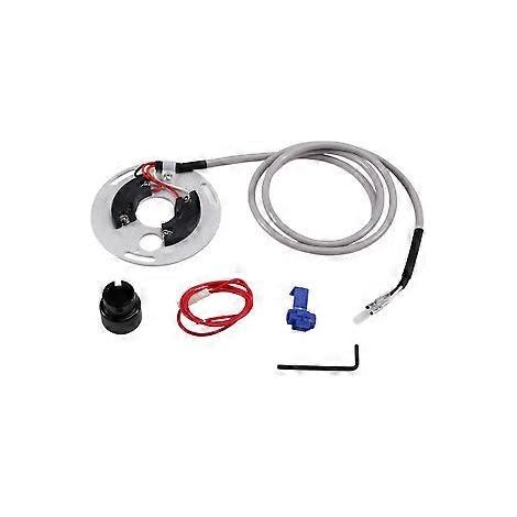 Elektronisches Zündsystem DS1-2 für Motorräder der CB500