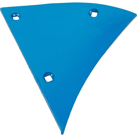 Preversoio adattabile Lemken 3451000 dx (1/2)