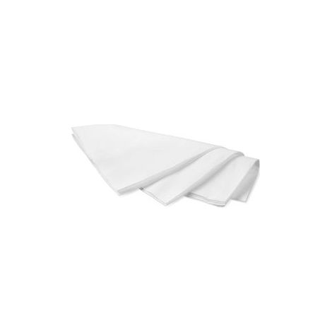 CLEANER CLOTH chiffon absorbant pour appliquer le décapant PVC