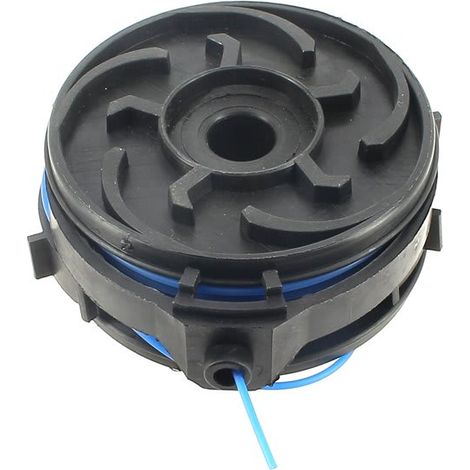 Bobina + filo 1,5mm f016103164 per tagliabordi bosch