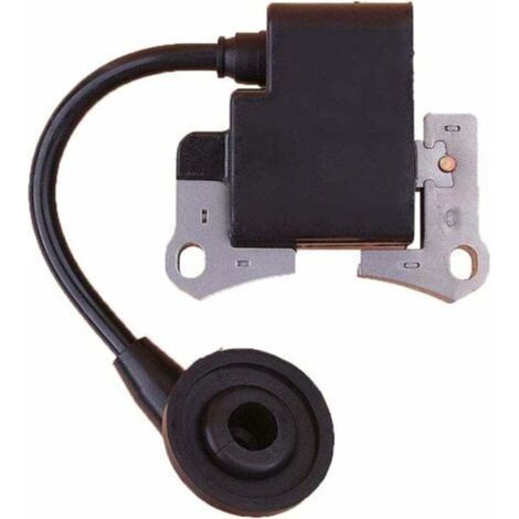 Zündspule für Motorsense 1E36F-2E 1E36F-2E.2 TLE33 KASEI CG330 BC330 H779