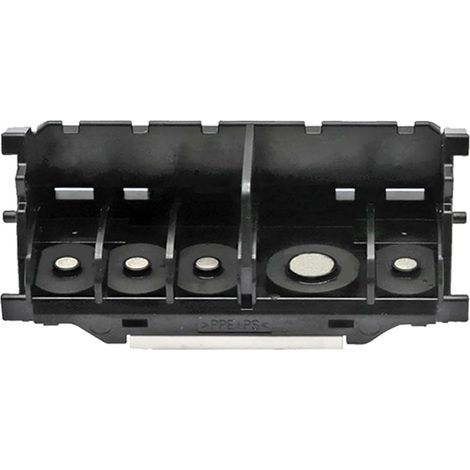 tête d'impression QY6-0082 Tête d'impression Tête d'impression Fit pour Canon MG5520 MG5540 MG5550 MG5650 MG5740 MG5750 MG6440 MG6600 MG6420 MG6450 MG6640 MG6650 pièces d'imprimante