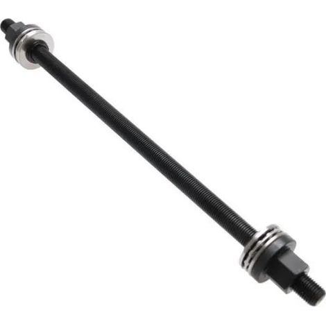 Herramienta manual BGS Broche M14 35 20 centímetros