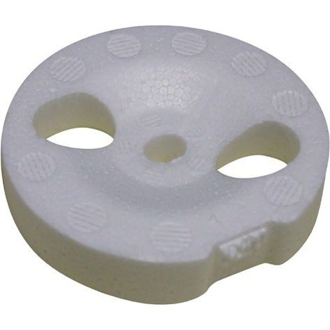 Flotador para Lavavajillas BOSCH B/S/H 00165301