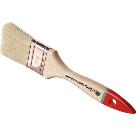 PENNELLESSA PROFESSIONALE 'TRIPLA' N. 30