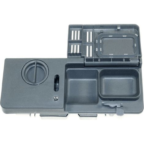 BOITE A PRODUIT pour LAVE VAISSELLE VALBERG - Z674000800032