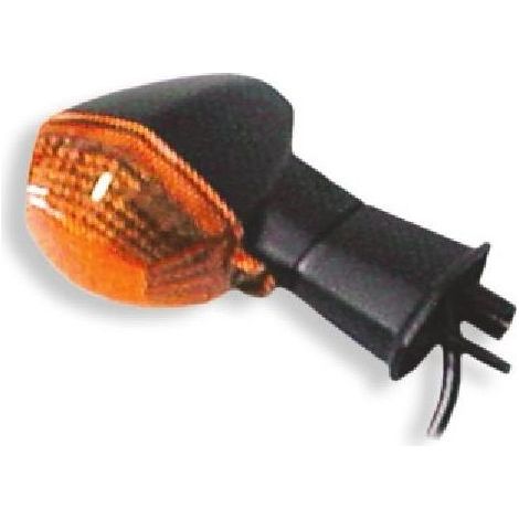 Intermitente V PIEZAS Suzuki GSX-R 600/750 00-03, Bandit GSF 600/1200 00-05