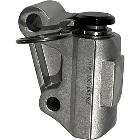 Tendeur de courroie de distribution pour moteur 2780501300 - M278 M157 AMG CLS63 GLE63 S500 G63 GLS550 A2780501300