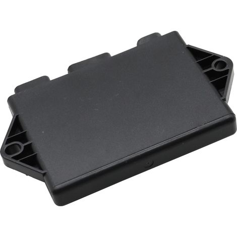 Allumage CDI – Compatible YAMAHA ATV YFM660 – 5KM-85540-10-00 (1/5)