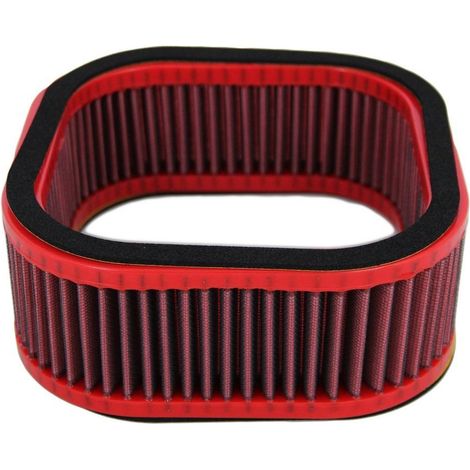 Filtre à air BMC pour Harley Davidson (voir la description du produit)