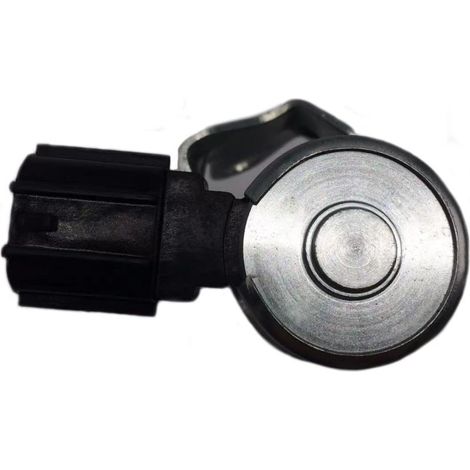 Gilt für Toyota Lexus VVT Ölregelventile 15330-74030 und 15330-74031 (1/3)