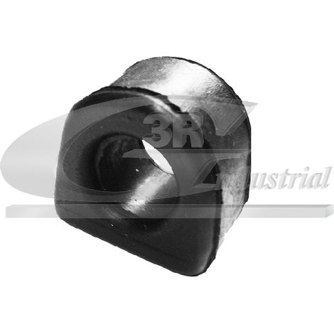 3RG 60601 SOPORTE BARRA ESTABILIZADORA