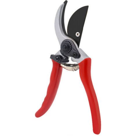 Ciseaux de coupe professionnels, ciseaux de jardin, sécateurs, tondeuse à gazon, cisailles de jardin, tondeuse à gazon (1/5)